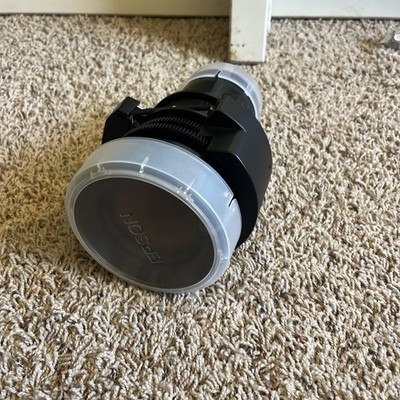 Epson ELPLM08 Middle-Throw Zoom Lens (V12H004M08)