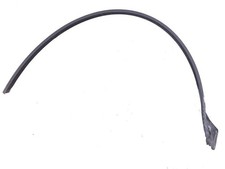 Mercedes-Benz CL C216 2011 Rechts Gummidichtung T&uuml;r vorne A2167200678 EZE44946