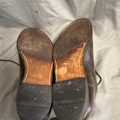 Alden 962