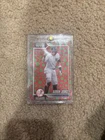 2026 Topps Baseball Easter #1 Aaron Judge Pink & Green Bubble (SP)