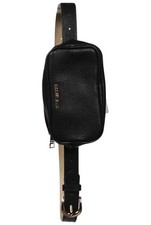 Steve Madden borsa a mano da donna borsa a tracolla borsa borsa da donna nera #wzpykva