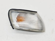 Clignotant Toyota CARINA