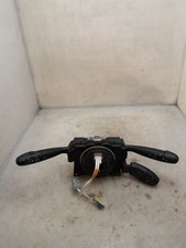 Commodo Peugeot 206