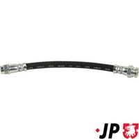 Bremsschlauch Jp Jp Group 3161700300 FüR 308 307 Cc 3A C2 1007 Ds 3008 CitroËN 1