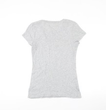 Juicy Couture T-Shirts Shirts for Women for sale UK