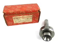 Genuine South Bend Lathe MT3 Hollow Live Center w/ Original Box