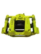 FORD PUMA J2K, CF7 Bremssattel vorne links 1TC2B302A 1.0 2020 34081549