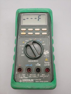 s-l400.jpg