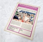 Bild 12 von 12
