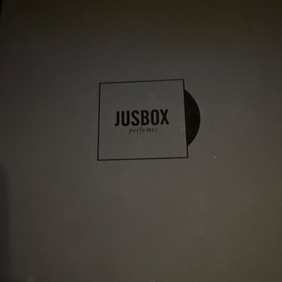 Jusbox Greatest Hits Sample Set Beat Café & More