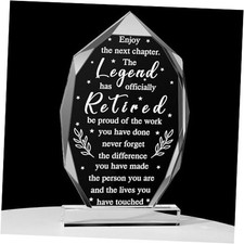 Happy Retirement Gifts for Men Women Never Understand the Vintage Style