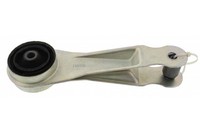 Motorlager Mapco 36227 FüR Renault Kangoo KC0 FC0 ScÉNic 1 GroßRaumlimousine JA0