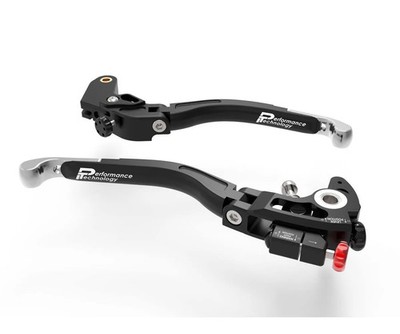 vers Brems/kupplungshebel 2 vers L23 SCZ SIL Dbk Suzuki Gsx-r 1000 R 2017 2021