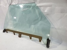 1972 73 74 75 76 77 78 79 1980 Mercedes 450SL...