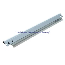 2Pcs New Drum Cleaning Blade Fits For Canon iR 1730 1740 1750 ADV 400 500