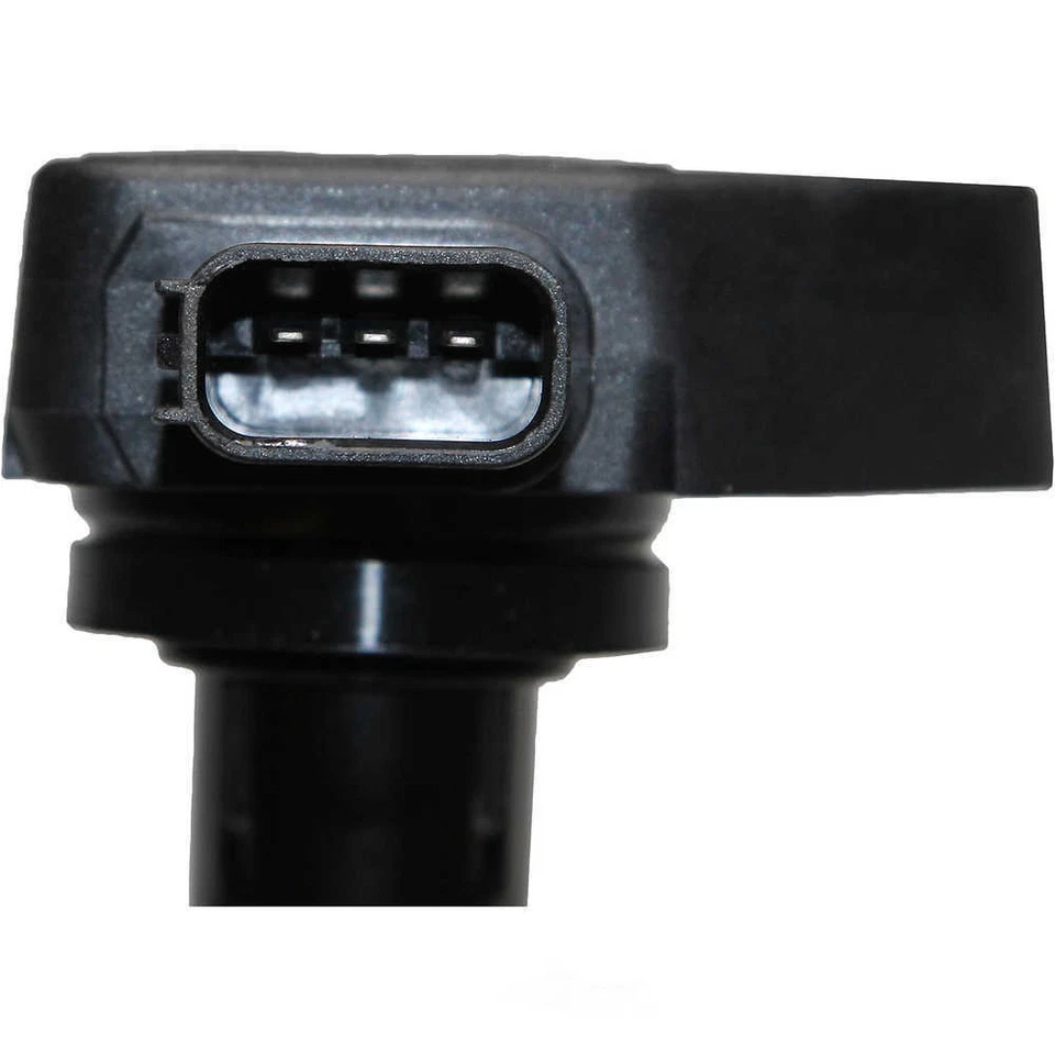 Набор катушек зажигания WALKER PRODUCTS, INC. 92840646 - Изображение 3 из 4