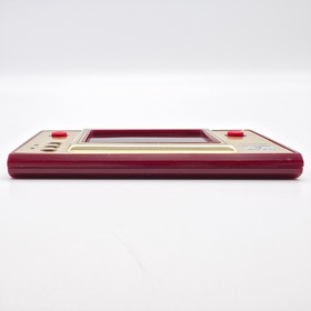 Nintendo Game & Watch Octopus OC-22 Wide Screen 1981 Working From Japan 60222