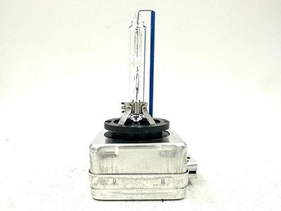 New D3S 8000K Bulb fits 14-17 Maserati Quattroporte Xenon Headlight 673002336