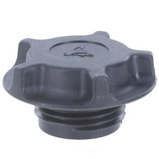 Engine Oil Filler Cap Motorad Mo-80 For Toyota Lexus