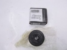 Mcgill Yoke Roller Crowned 0.4375" Bore Dia 1-5/8" Roller Dia 0 CCYR 1 5/8 S