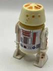R5-D4 Vintage Kenner Star Wars ANH 1978