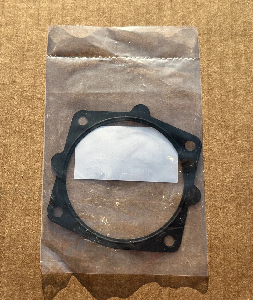 16175-AR000 Foto 2 de 2