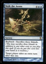 Magic Time Spiral Card Prices | Free MTG TSP Price Guide Magic Time Spiral Card Prices | Free MTG TSP Price Guide