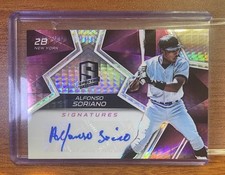 2017 Panini Spectra Football Cards 17