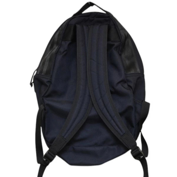 BRIEFING×EDIFICE attack pack backpack rucksack ba… - image 2