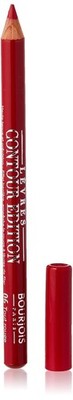 Bourjois Lip Liner Contour Edition Tout Rouge 06 1.14g