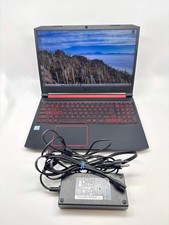 Acer Nitro 5 N18C3 14 Core i5 8GB RAM 1TB HDD...