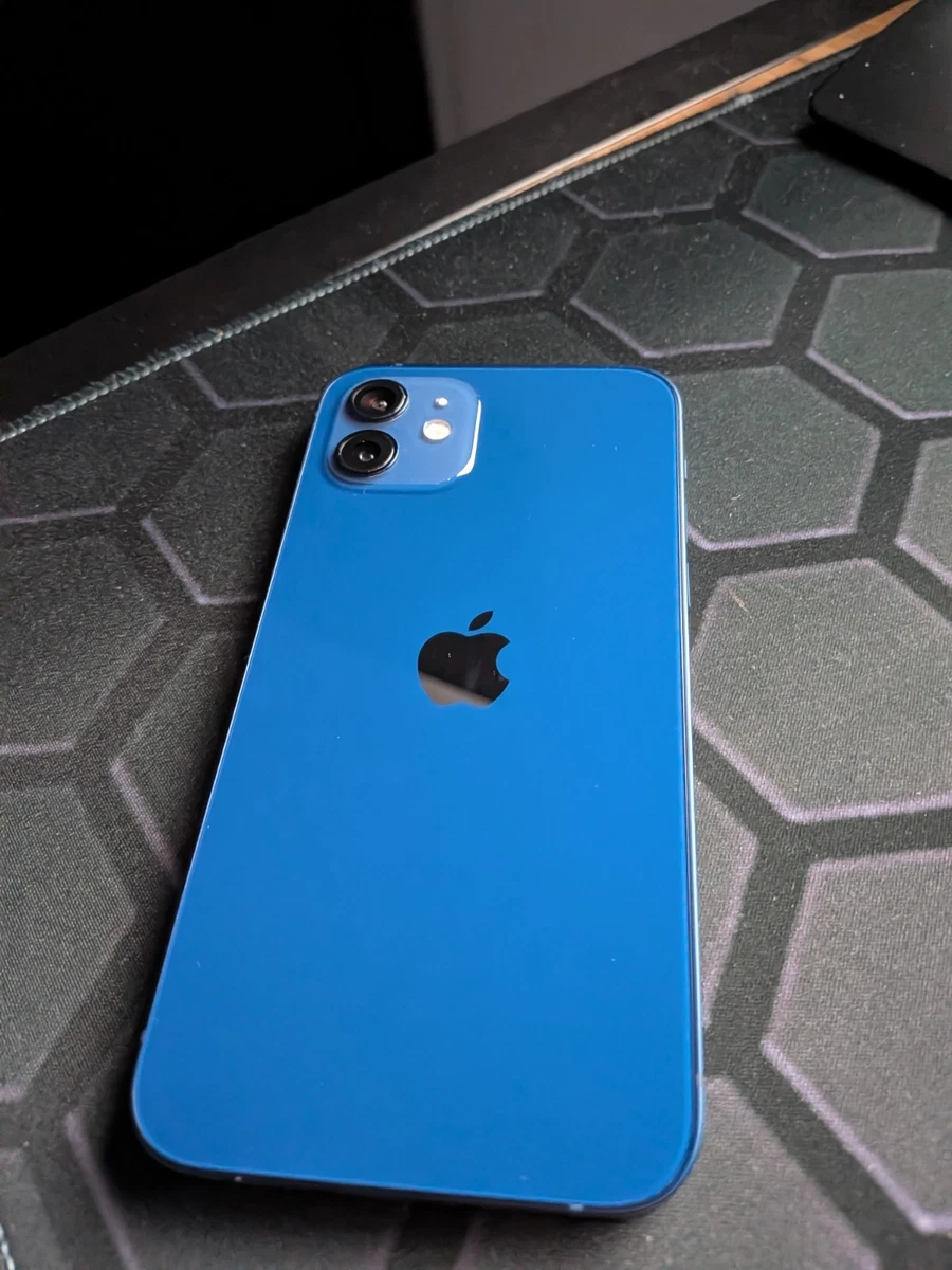 Apple iPhone 12 Unlocked for sale | eBay