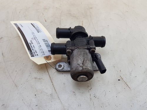 EXTRA WASSERPUMPE VW Golf VII (AUA) Hatchback 1.4 GTE 16V (DGEA) 2015 5Q0906457C