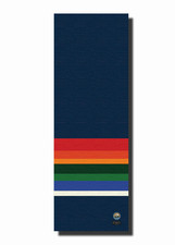 Pendleton PER Yoga Mat
