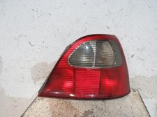 Feu arrière Rover 2000