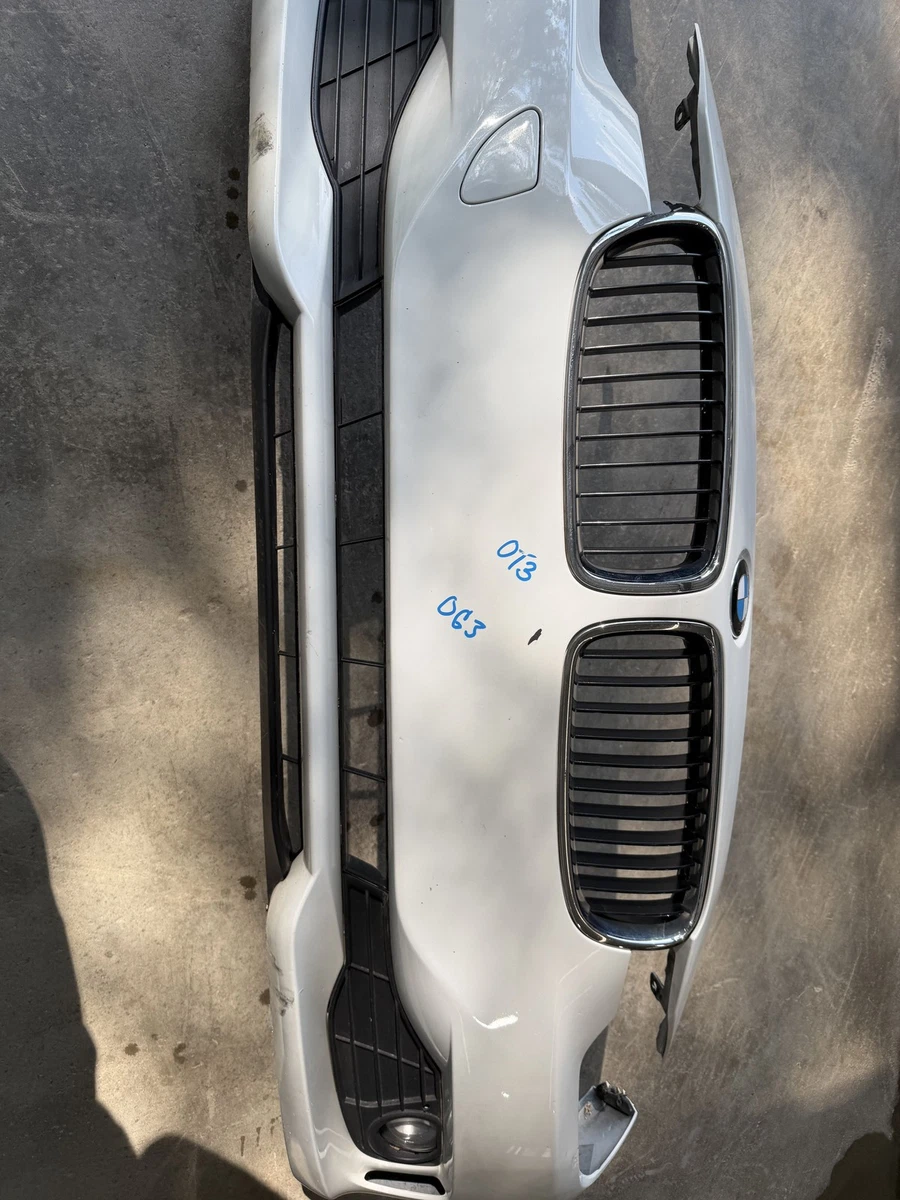 Exterior Parts for BMW 320i for sale | eBay