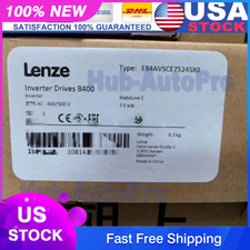 A  SICK IM30-40NPS-ZC1 Inductive Proximity Sensors PNP,New