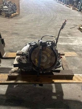 04 05 06 LEXUS RX330 Transmission Assy.