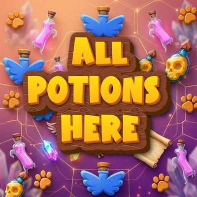 Adopt Top Pick  All legendary  Cheap  Fast Delivery Best Pick Today