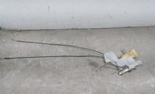 2000-2005 Toyota Celica Oem Front Right Door Lock Actuator Used Tested 2000-2005 Toyota Celica Oem Front Right Door Lock Actuator Used Tested