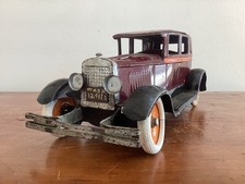  on The Hot Collector