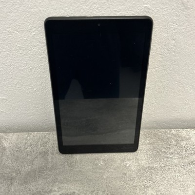 Alcatel 3T 8 (9032X) Tablet - 8 Zoll, 32GB, LTE/4G, Android 10
