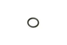 CRP INDUSTRIES 0139975248 O-Ring Mercedes-Benz 300E 300TE 190E 300SE 300CE