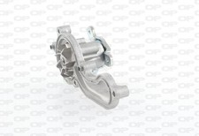Pompe à eau Honda INSIGHT