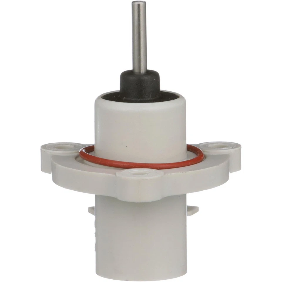 Sensor de posición de válvula SMP 1983-1988 FORD RANGER EGR 1983 1984 1985 1986 1987 Foto 4 de 4