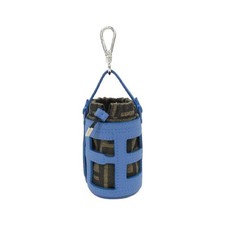 Fendi 7AS158 AMAD bag charm