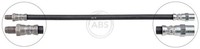 A.B.S. Bremsschlauch SL 2394 FüR VW Volvo Passat B1 Variant 33 32 Golf 1 17 53 2