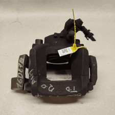 4401R4 Pinza freno ant. SX PEUGEOT 508 1.6 e-HDi (84Kw) S&S Sw 5p/d/1560cc