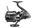 Shimano 25 Surfleeder 35 Fine