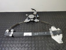 Lève vitre Chevrolet EPICA